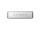 Портативна колонка Bose SoundLink Home Light Silver  Фото №3