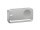 Портативна колонка Bose SoundLink Home Light Silver  Фото №4