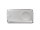 Портативна колонка Bose SoundLink Home Light Silver  Фото №7