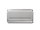 Портативна колонка Bose SoundLink Home Light Silver  Фото №11