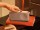 Портативна колонка Bose SoundLink Home Light Silver  Фото №12