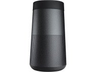 Портативная колонка Bose SoundLink Revolve Black (739523-1110) (Open Box) Портативная колонка Bose SoundLink Revolve Black (739523-1110) (Open Box)
