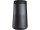 Портативная колонка Bose SoundLink Revolve Black (739523-1110) (Open Box) Портативная колонка Bose SoundLink Revolve Black (739523-1110) (Open Box)