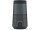 Портативная колонка Bose SoundLink Revolve Black (739523-1110) (Open Box)  Фото №0