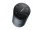 Портативная колонка Bose SoundLink Revolve Black (739523-1110) (Open Box)  Фото №1