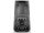 Портативная колонка Bose SoundLink Revolve Black (739523-1110) (Open Box)  Фото №2