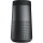Портативна колонка Bose SoundLink Revolve Black (739523-1110) (Open Box)  Фото №0