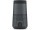 Портативна колонка Bose SoundLink Revolve Black (739523-1110) (Open Box)  Фото №1