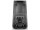 Портативна колонка Bose SoundLink Revolve Black (739523-1110) (Open Box)  Фото №3