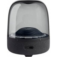 Мультимедийная акустика Harman/Kardon Aura Studio 3 Black (HKAURAS3BLK) Мультимедийная акустика Harman/Kardon Aura Studio 3 Black (HKAURAS3BLK)