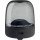 Мультимедійна акустика Harman/Kardon Aura Studio 3 Black (HKAURAS3BLK) Мультимедійна акустика Harman/Kardon Aura Studio 3 Black (HKAURAS3BLK)