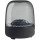 Мультимедійна акустика Harman/Kardon Aura Studio 3 Black (HKAURAS3BLK)  Фото №1