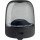 Мультимедийная акустика Harman/Kardon Aura Studio 3 Black (HKAURAS3BLK) Мультимедийная акустика Harman/Kardon Aura Studio 3 Black (HKAURAS3BLK)