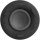 Мультимедийная акустика Harman/Kardon Aura Studio 3 Black (HKAURAS3BLK)  Фото №3