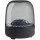 Мультимедийная акустика Harman/Kardon Aura Studio 3 Black (HKAURAS3BLK)  Фото №4
