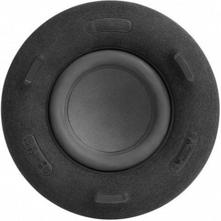 Мультимедийная акустика Harman/Kardon Aura Studio 3 Black (HKAURAS3BLK)  Фото №3