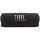 Портативна колонка JBL Flip 7 Black (JBLFLIP7BLK)