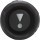 Портативна колонка JBL Flip 7 Black (JBLFLIP7BLK)  Фото №1