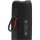 Портативна колонка JBL Flip 7 Black (JBLFLIP7BLK)  Фото №2