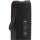 Портативна колонка JBL Flip 7 Black (JBLFLIP7BLK)  Фото №3