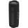 Портативна колонка JBL Flip 7 Black (JBLFLIP7BLK)  Фото №4