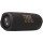 Портативна колонка JBL Flip 7 Black (JBLFLIP7BLK)  Фото №5