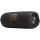 Портативна колонка JBL Flip 7 Black (JBLFLIP7BLK)  Фото №6