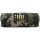 Портативна колонка JBL Flip 7 Squad (JBLFLIP7SQUAD)