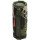 Портативна колонка JBL Flip 7 Squad (JBLFLIP7SQUAD)  Фото №5