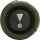Портативна колонка JBL Flip 7 Squad (JBLFLIP7SQUAD)  Фото №6