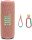 Портативна колонка JBL Flip 7 Pink (JBLFLIP7PINK)  Фото №0
