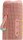 Портативна колонка JBL Flip 7 Pink (JBLFLIP7PINK)  Фото №1