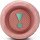 Портативна колонка JBL Flip 7 Pink (JBLFLIP7PINK)  Фото №5