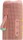Портативна колонка JBL Flip 7 Pink (JBLFLIP7PINK)  Фото №2