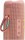 Портативна колонка JBL Flip 7 Pink (JBLFLIP7PINK)  Фото №3