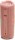Портативна колонка JBL Flip 7 Pink (JBLFLIP7PINK)  Фото №4