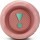 Портативна колонка JBL Flip 7 Pink (JBLFLIP7PINK)  Фото №6