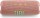 Портативна колонка JBL Flip 7 Pink (JBLFLIP7PINK)  Фото №8