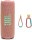 Портативна колонка JBL Flip 7 Pink (JBLFLIP7PINK)  Фото №10