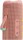 Портативна колонка JBL Flip 7 Pink (JBLFLIP7PINK)  Фото №11