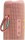 Портативна колонка JBL Flip 7 Pink (JBLFLIP7PINK)  Фото №12