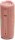 Портативна колонка JBL Flip 7 Pink (JBLFLIP7PINK)  Фото №13