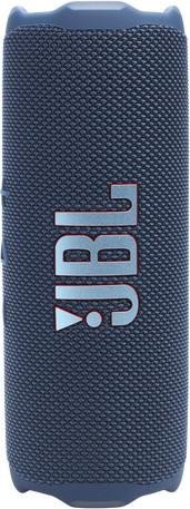 Портативная колонка JBL Flip 7 Blue (JBLFLIP7BLU)
