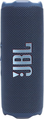 Портативна колонка JBL Flip 7 Blue (JBLFLIP7BLU)