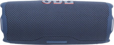 Портативна колонка JBL Flip 7 Blue (JBLFLIP7BLU)  Фото №17