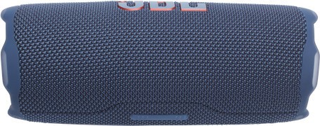 Портативна колонка JBL Flip 7 Blue (JBLFLIP7BLU)  Фото №17