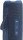 Портативная колонка JBL Flip 7 Blue (JBLFLIP7BLU)  Фото №9