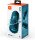 Портативная колонка JBL Flip 7 Blue (JBLFLIP7BLU)  Фото №10