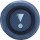 Портативна колонка JBL Flip 7 Blue (JBLFLIP7BLU)  Фото №3
