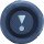 Портативна колонка JBL Flip 7 Blue (JBLFLIP7BLU)  Фото №15